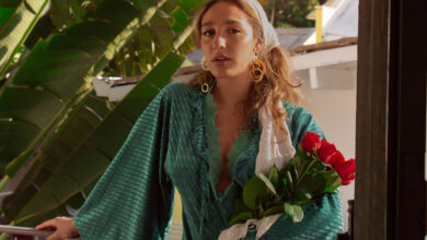 Sofia Brasil Lyric video 1