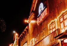 VILLACOUNTRY FACHADA 2