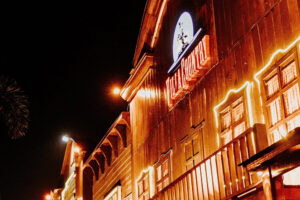 VILLACOUNTRY FACHADA 2