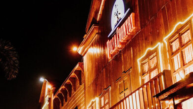 VILLACOUNTRY FACHADA 2