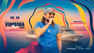 VMB26 KeyVisual PRJT V02 1920x1080 1