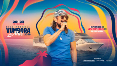 VMB26 KeyVisual PRJT V02 1920x1080 1