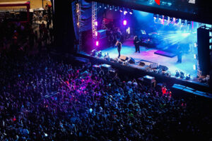 WhatsApp Image 2024 10 01 at 08.06.06 scaled 1