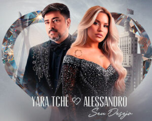 WhatsApp Image 2025 12 05 at 13.44.41 2