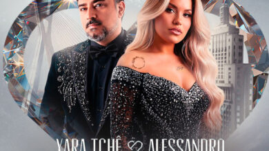 WhatsApp Image 2025 12 05 at 13.44.41 2