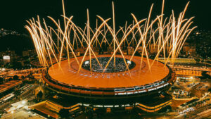 WhatsApp Image 2026 01 04 at 00.48.15 1