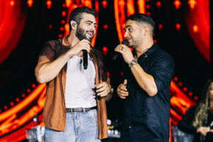 WhatsApp Image 2026 01 04 at 00.48.15