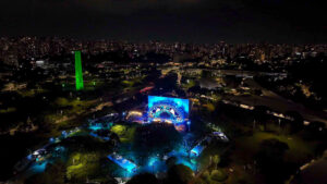 WhatsApp Image 2026 01 18 at 23.47.40 1