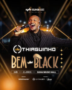 WhatsApp Image 2026 01 19 at 09.38.34