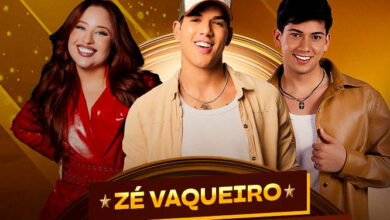 WhatsApp Image 2026 01 19 at 11.30.41