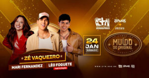 WhatsApp Image 2026 01 19 at 11.30.41 copy