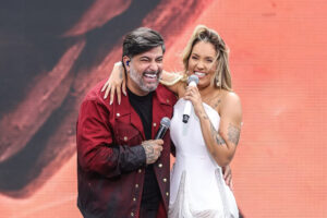 WhatsApp Image 2026 01 19 at 11.41.03