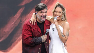 WhatsApp Image 2026 01 19 at 11.41.03