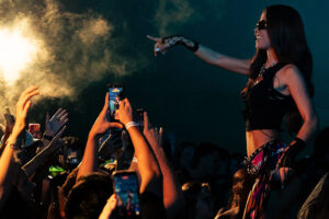 WhatsApp Image 2026 01 19 at 14.50.09