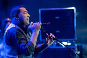 WhatsApp Image 2026 01 21 at 12.03.07