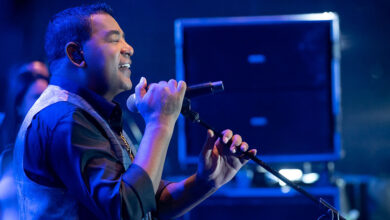 WhatsApp Image 2026 01 21 at 12.03.07