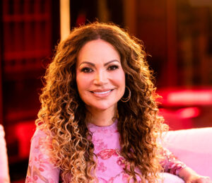 WhatsApp Image 2026 01 23 at 08.49.30 3