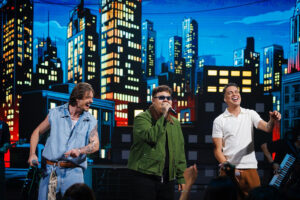 WhatsApp Image 2026 01 23 at 09.50.37