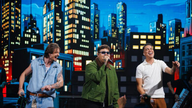 WhatsApp Image 2026 01 23 at 09.50.37