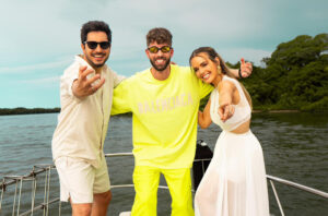 WhatsApp Image 2026 01 23 at 11.38.53