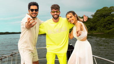 WhatsApp Image 2026 01 23 at 11.38.53