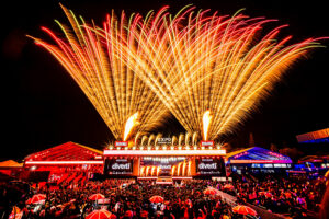 WhatsApp Image 2026 01 23 at 15.57.43