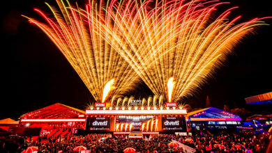 WhatsApp Image 2026 01 23 at 15.57.43