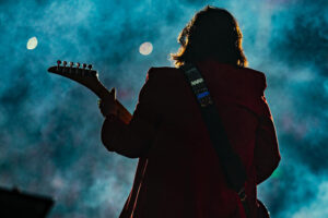 WhatsApp Image 2026 01 26 at 19.53.35