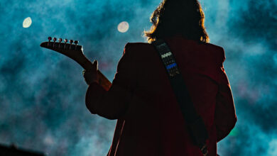 WhatsApp Image 2026 01 26 at 19.53.35