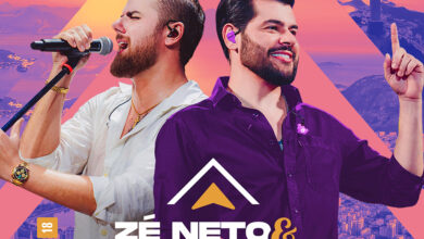 ZNC VED ANU 769NCIO DATA VENDAS FEED