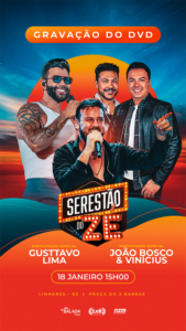 Ze Elias Divulgacao copy