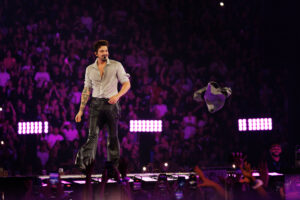 caiomayer dia 2 luan santana 0385