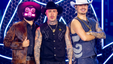 countrybeat e mc daniel