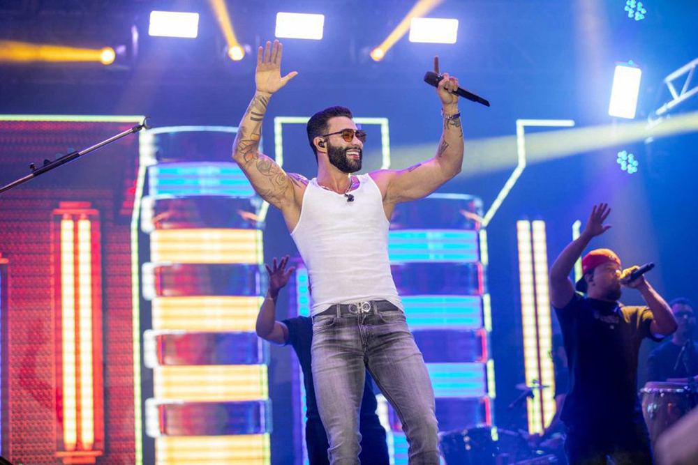 Falta um mês para o Limeira Rodeo Music 2026 4 052d25c8 47d8 439a a371 57102700fddf