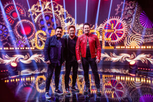 Cabaré - O Último Encontro: Leonardo e Bruno & Marrone anunciam turnê de despedida histórica 4 0S8A3438 2 Easy Resize.com