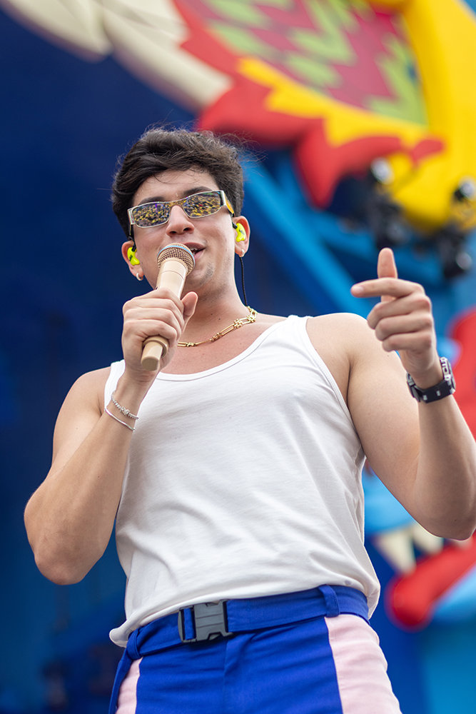 Tem Carnaval, tem Vybbe: 13 artistas percorrem 75 cidades e cerca de 100 mil km durante a folia de 2026 3 0W8A0213.jpg