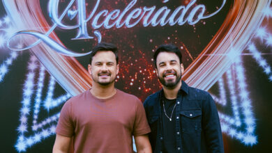 2026 01 28 WARNER GRAVACAO CLAYTON E ROMARIO NA GLOBO CARD 1 DSC02314