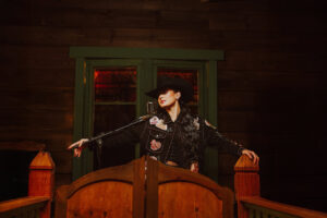 506481759 703761575740876 5424841221394207717 n