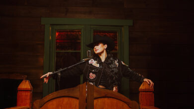 506481759 703761575740876 5424841221394207717 n