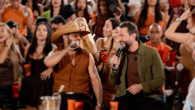 640388223 18567602920015620 5317475681424352327 n