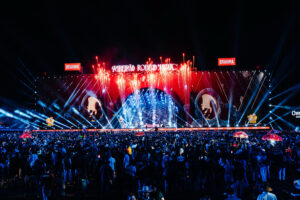 91386dda08e6a138be900eaf9b9cbff3