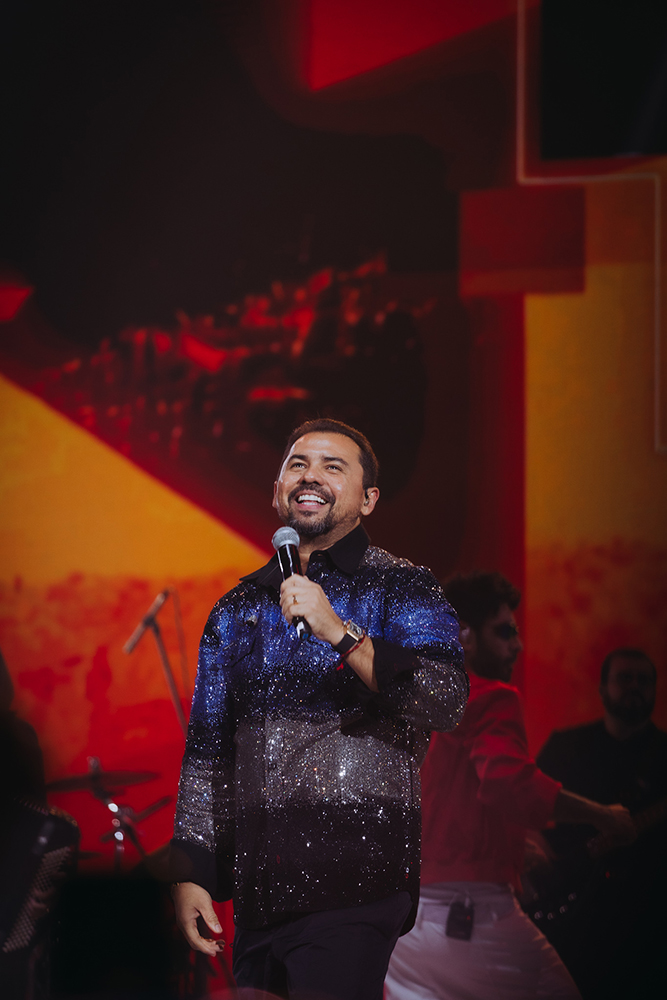 Vybbe estreia no Carnaval de São Paulo no Bloco Skol 9 934A9498