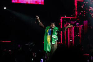 Vybbe estreia no Carnaval de São Paulo no Bloco Skol 10 934A9637