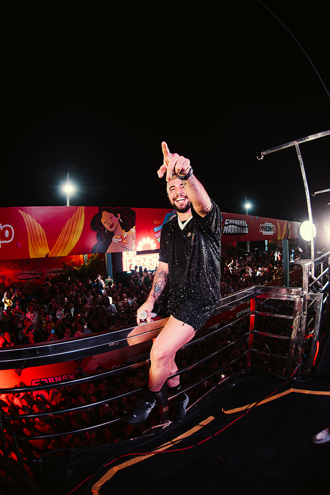 Tem Carnaval, tem Vybbe: 13 artistas percorrem 75 cidades e cerca de 100 mil km durante a folia de 2026 2 @ brunini 4026.jpg