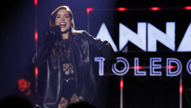 ANNA TOLEDO 4