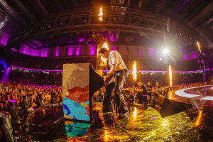 Alisson Demetrio 1D4 3177 26102025