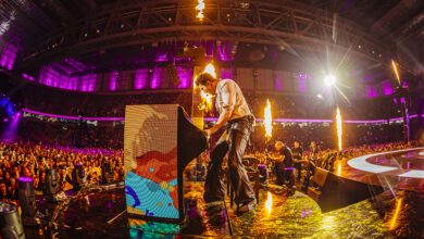 Alisson Demetrio 1D4 3177 26102025