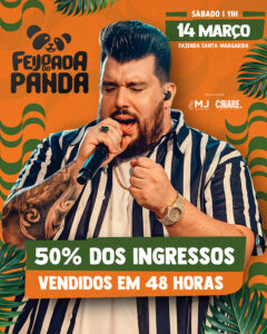 Banner Feijoada do Panda Ingressos Vendidos.jpg