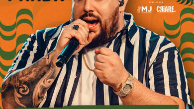 Banner Feijoada do Panda Ingressos Vendidos.jpg