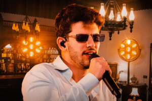 Banner Minha Essencia 2